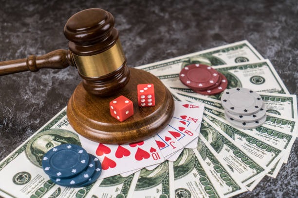 hero visual